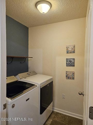 6799 LANGFORD Street, Jacksonville, FL 32219