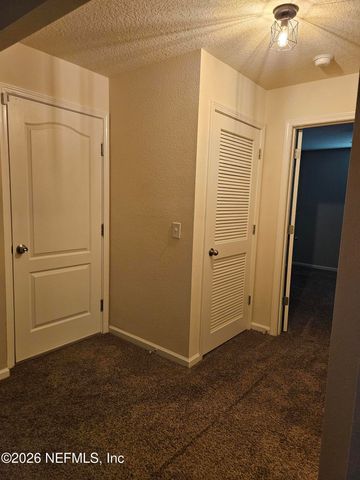 6799 LANGFORD Street, Jacksonville, FL 32219