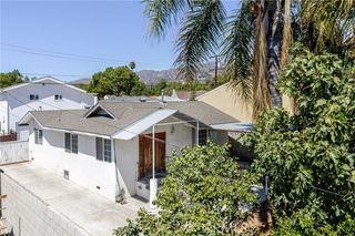 1217 Elm Avenue B, Glendale, CA 91201