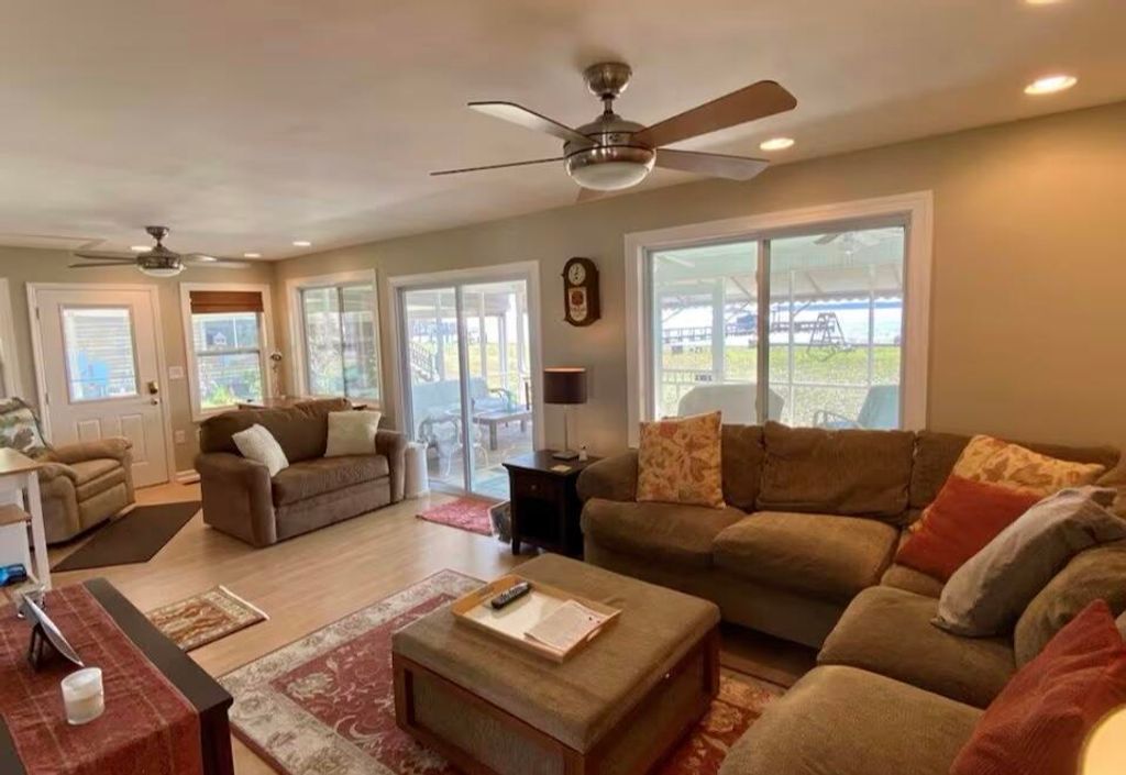 3972 Princess Pond Road, Summerton, SC 29148