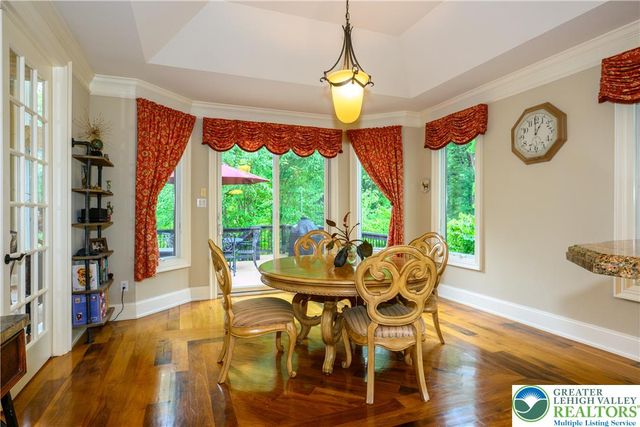 2690 Imperial Crest Lane, Lower Saucon Twp, PA 18055
