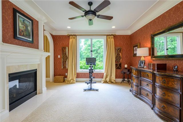 2690 Imperial Crest Lane, Lower Saucon Twp, PA 18055