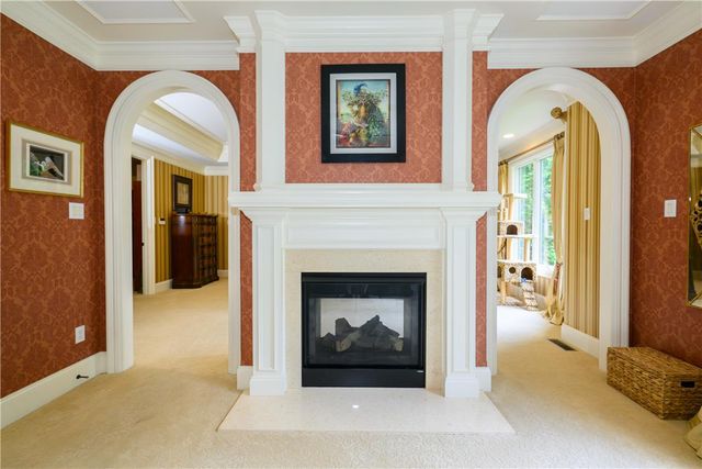 2690 Imperial Crest Lane, Lower Saucon Twp, PA 18055