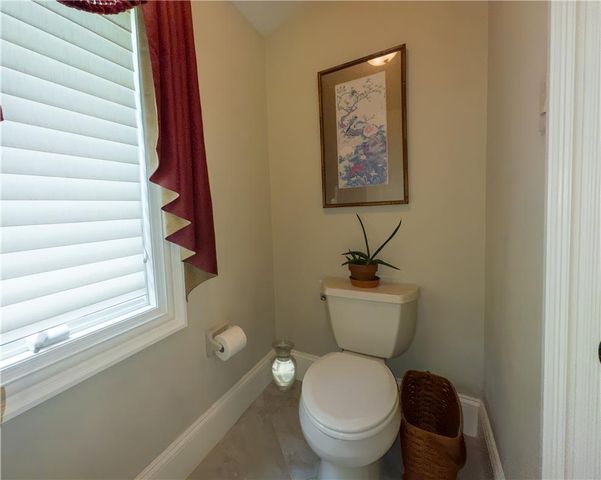 2690 Imperial Crest Lane, Lower Saucon Twp, PA 18055