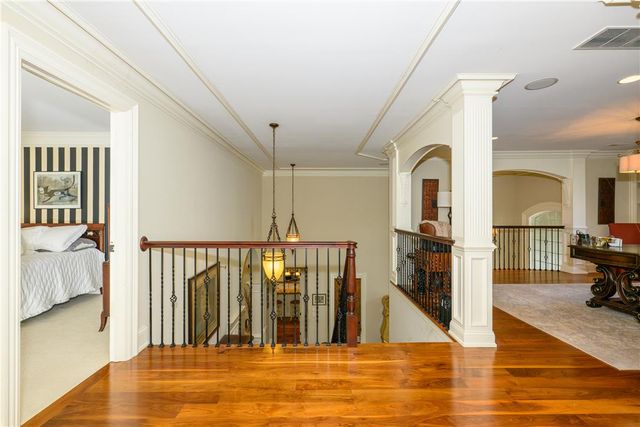 2690 Imperial Crest Lane, Lower Saucon Twp, PA 18055