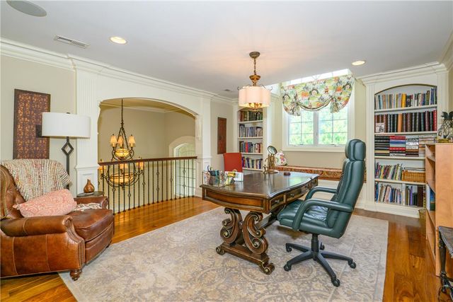 2690 Imperial Crest Lane, Lower Saucon Twp, PA 18055