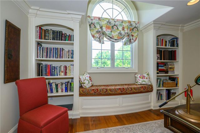 2690 Imperial Crest Lane, Lower Saucon Twp, PA 18055