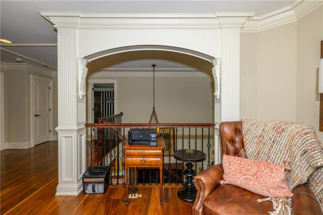 2690 Imperial Crest Lane, Lower Saucon Twp, PA 18055