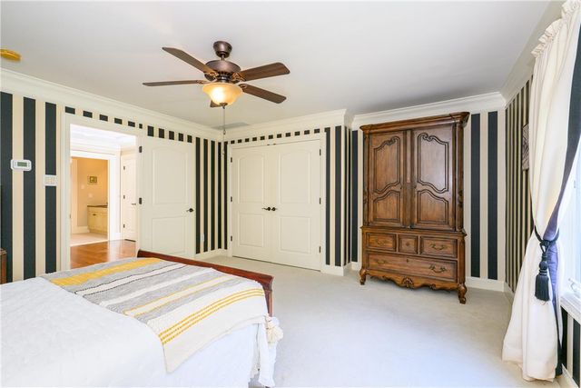 2690 Imperial Crest Lane, Lower Saucon Twp, PA 18055