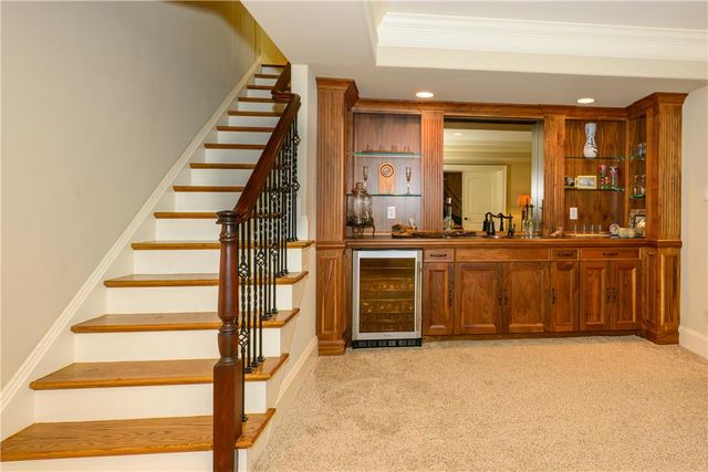 2690 Imperial Crest Lane, Lower Saucon Twp, PA 18055