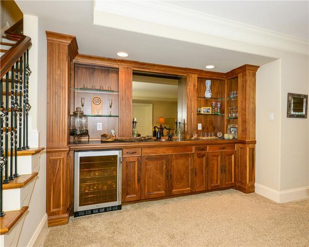 2690 Imperial Crest Lane, Lower Saucon Twp, PA 18055