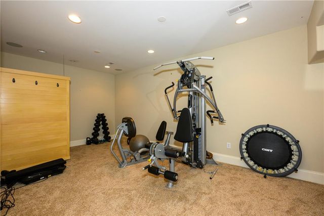 2690 Imperial Crest Lane, Lower Saucon Twp, PA 18055