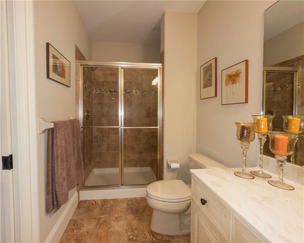 2690 Imperial Crest Lane, Lower Saucon Twp, PA 18055