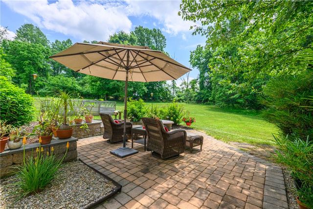 2690 Imperial Crest Lane, Lower Saucon Twp, PA 18055