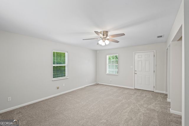 5160 W Chapel Hill Road, Douglasville, GA 30135