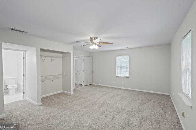 5160 W Chapel Hill Road, Douglasville, GA 30135