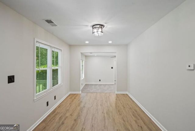 5160 W Chapel Hill Road, Douglasville, GA 30135