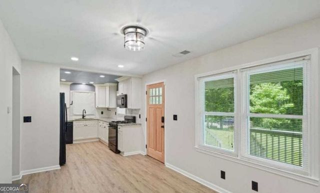 5160 W Chapel Hill Rd, Douglasville, GA 30135