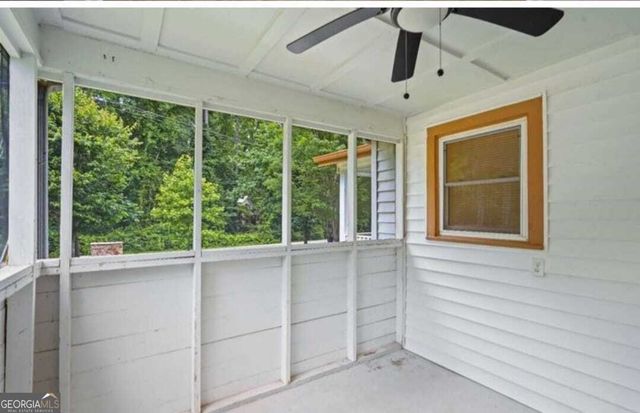 5160 W Chapel Hill Rd, Douglasville, GA 30135