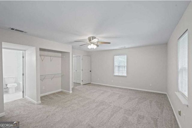 5160 W Chapel Hill Rd, Douglasville, GA 30135