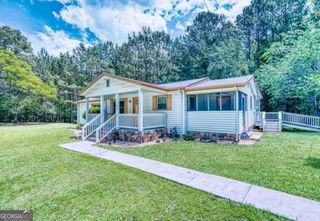 5160 W Chapel Hill Rd, Douglasville, GA 30135