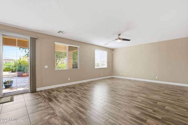 21799 S 193RD Street, Queen Creek, AZ 85142