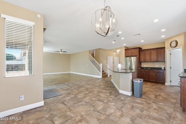 21799 S 193RD Street, Queen Creek, AZ 85142