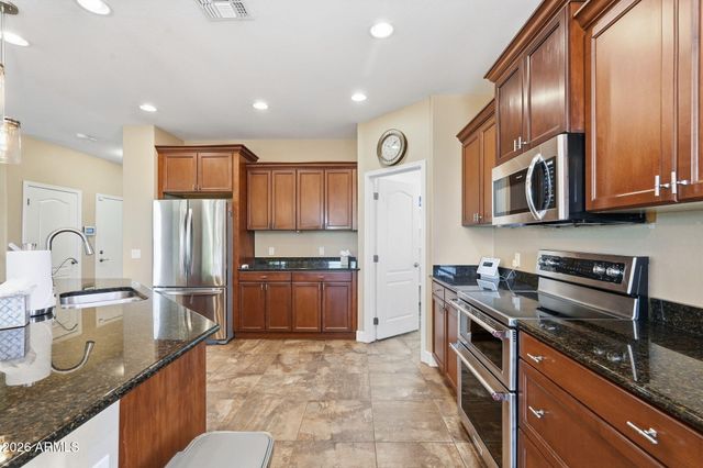 21799 S 193RD Street, Queen Creek, AZ 85142