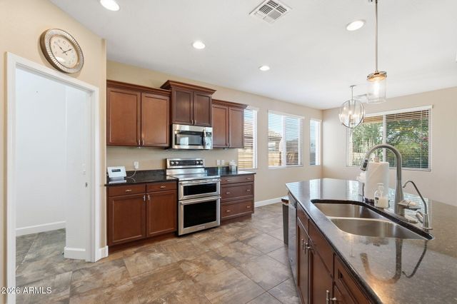 21799 S 193RD Street, Queen Creek, AZ 85142