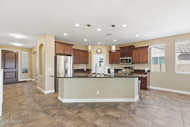 21799 S 193RD Street, Queen Creek, AZ 85142