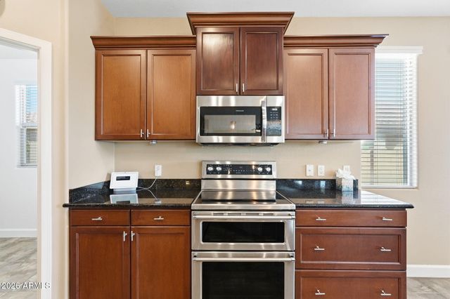 21799 S 193RD Street, Queen Creek, AZ 85142