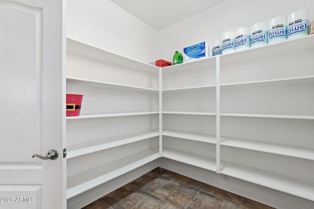 21799 S 193RD Street, Queen Creek, AZ 85142