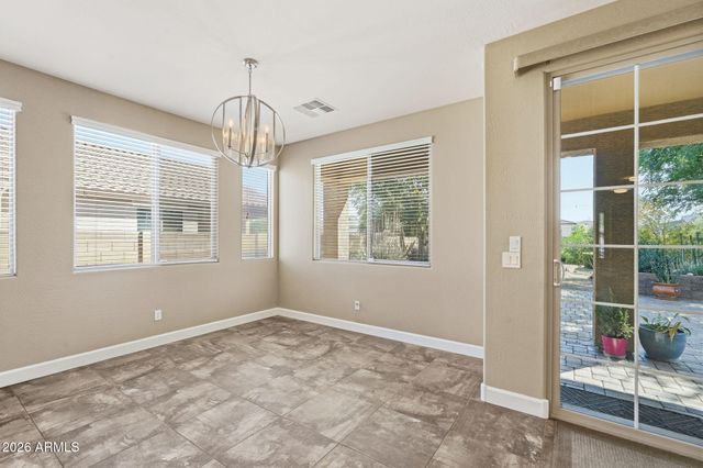 21799 S 193RD Street, Queen Creek, AZ 85142