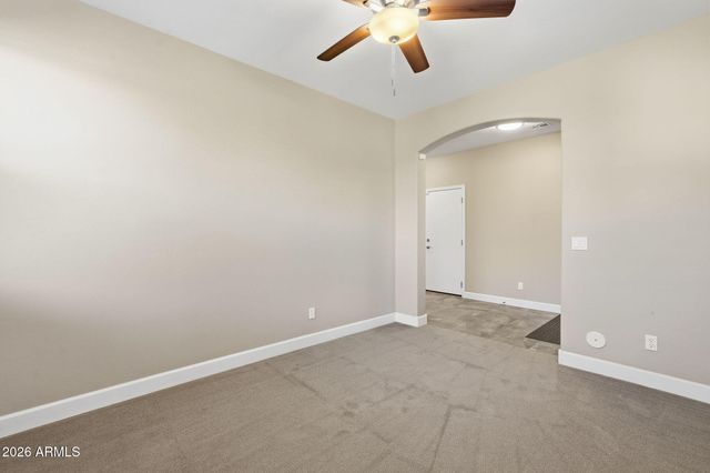 21799 S 193RD Street, Queen Creek, AZ 85142