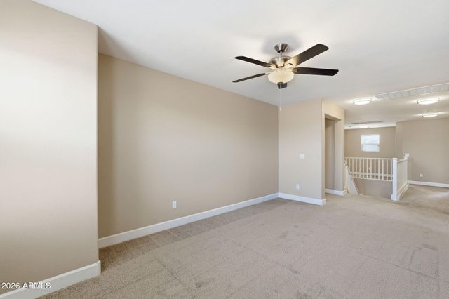 21799 S 193RD Street, Queen Creek, AZ 85142