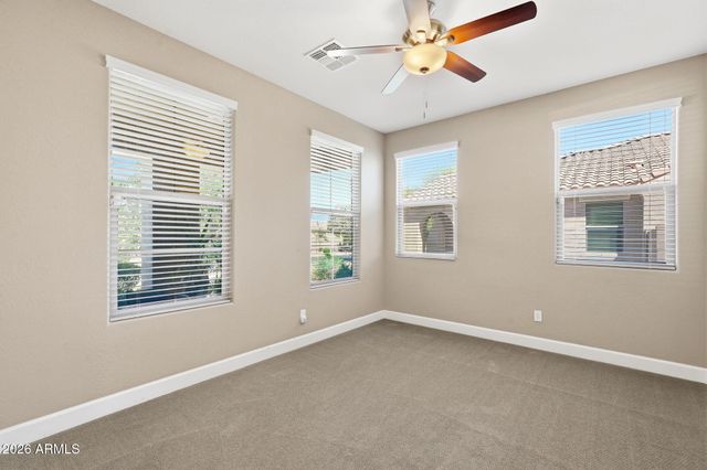 21799 S 193RD Street, Queen Creek, AZ 85142