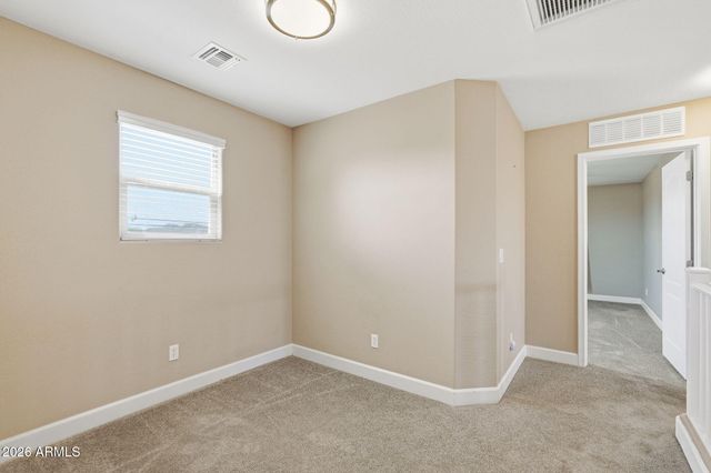 21799 S 193RD Street, Queen Creek, AZ 85142