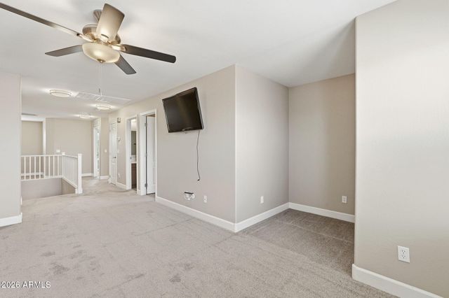 21799 S 193RD Street, Queen Creek, AZ 85142