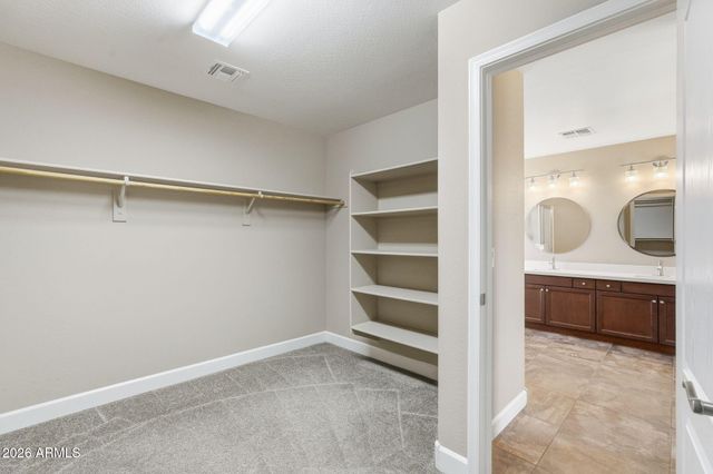 21799 S 193RD Street, Queen Creek, AZ 85142