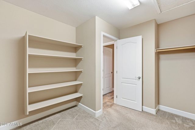 21799 S 193RD Street, Queen Creek, AZ 85142