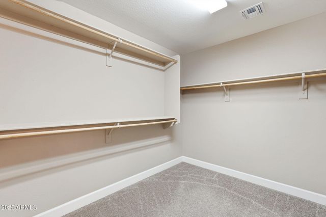 21799 S 193RD Street, Queen Creek, AZ 85142