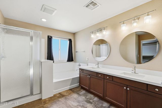 21799 S 193RD Street, Queen Creek, AZ 85142