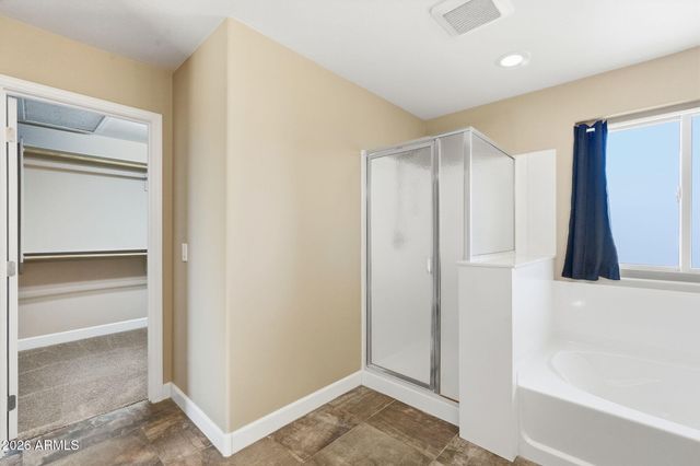 21799 S 193RD Street, Queen Creek, AZ 85142