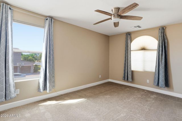 21799 S 193RD Street, Queen Creek, AZ 85142