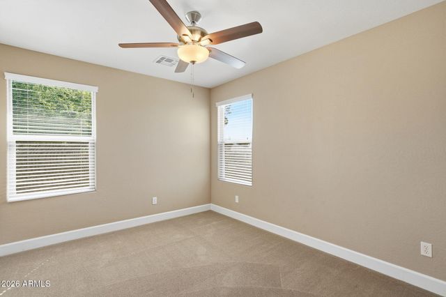 21799 S 193RD Street, Queen Creek, AZ 85142