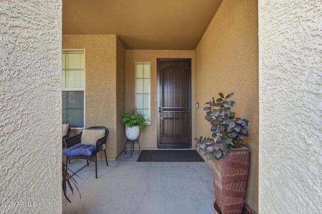21799 S 193RD Street, Queen Creek, AZ 85142