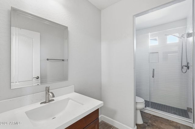 21799 S 193RD Street, Queen Creek, AZ 85142