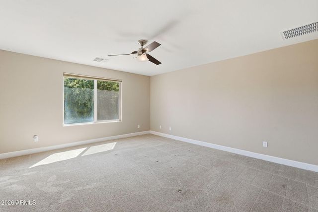 21799 S 193RD Street, Queen Creek, AZ 85142