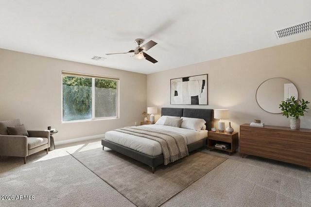 21799 S 193RD Street, Queen Creek, AZ 85142