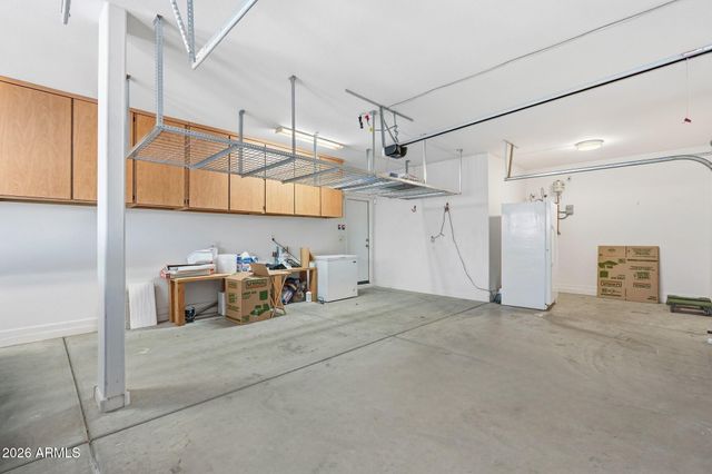 21799 S 193RD Street, Queen Creek, AZ 85142